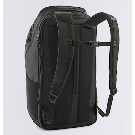 Plecak Patagonia Black Hole Pack 32L black 2024 - 3