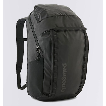 Backpack Patagonia Black Hole Pack 32L black 2024 - 4