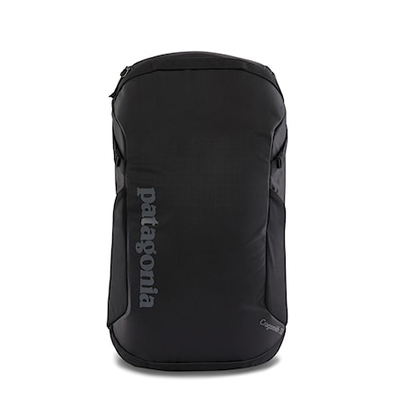 Batoh na snowboard Patagonia Cragsmith 32L black 2024 - 1