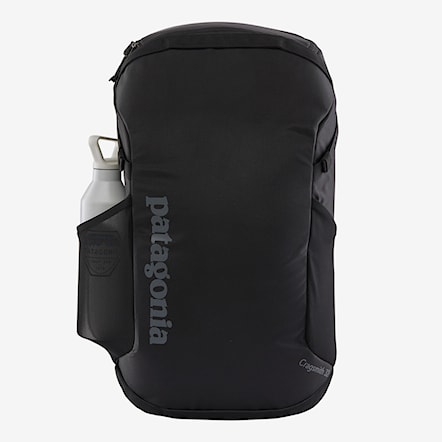 Batoh na snowboard Patagonia Cragsmith 32L black 2024 - 14