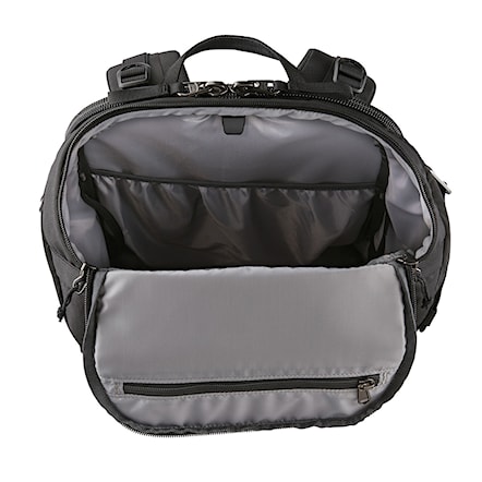 Batoh na snowboard Patagonia Cragsmith 32L black 2024 - 17