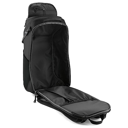 Batoh Patagonia Cragsmith 32L black 2024 - 5