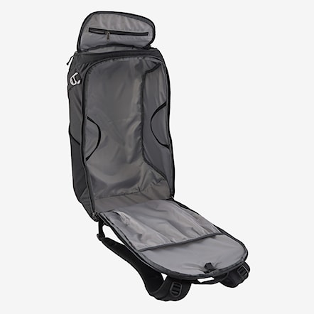 Batoh na snowboard Patagonia Cragsmith 32L black 2024 - 7