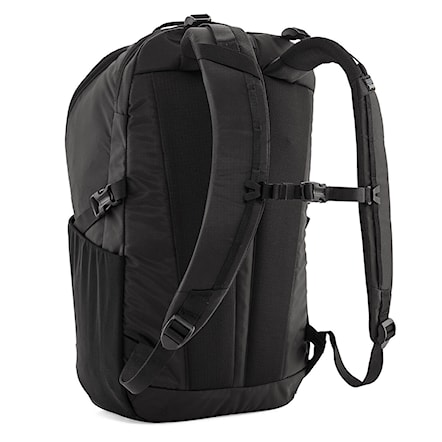 Plecak Patagonia Refugio Day Pack 30L black 2025 - 2