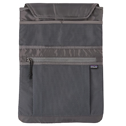 Plecak Patagonia Refugio Day Pack 30L black 2025 - 5