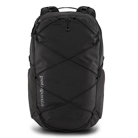 Plecak Patagonia Refugio Day Pack 30L black 2025 - 6