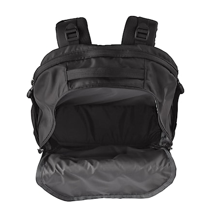 Plecak Patagonia Refugio Day Pack 30L black 2025 - 7