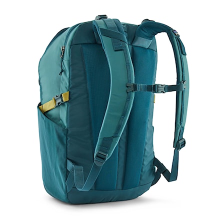 Batoh Patagonia Refugio Day Pack 30L wetland blue 2025 - 2
