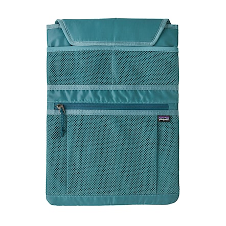 Batoh Patagonia Refugio Day Pack 30L wetland blue 2025 - 3