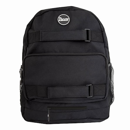 Backpack Penny Penny Bag black 2018 - 1