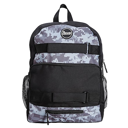 Backpack Penny Penny Bag special ops 2018 - 1