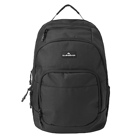 Backpack Quiksilver 1969 Special black 2023 - 1