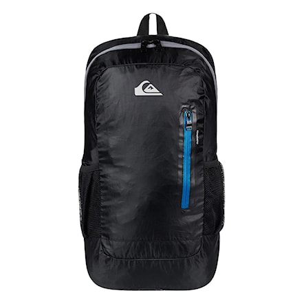 Backpack Quiksilver Octo Packable black 2018 - 1