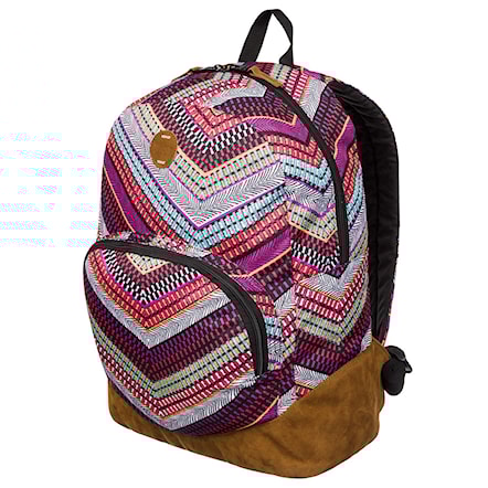 Batoh Roxy Fairness boho babe 2014 - 1