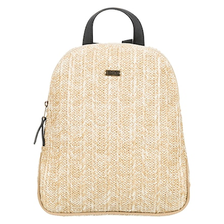 Backpack Roxy Here Comes The Sun natural 2021 - 1
