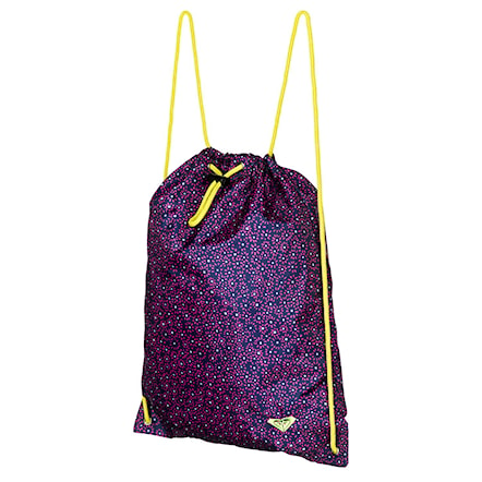 Backpack Roxy Light As A Feather ditsy daze astral aura 2015 - 1