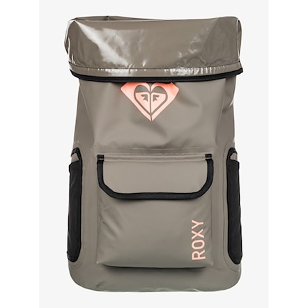 Backpack Roxy Need It agave green 2024 - 2