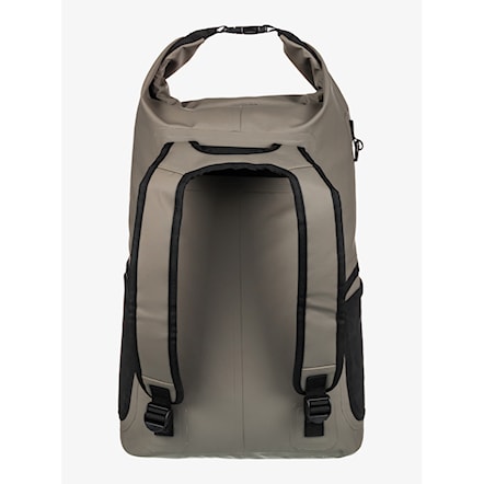 Backpack Roxy Need It agave green 2024 - 3
