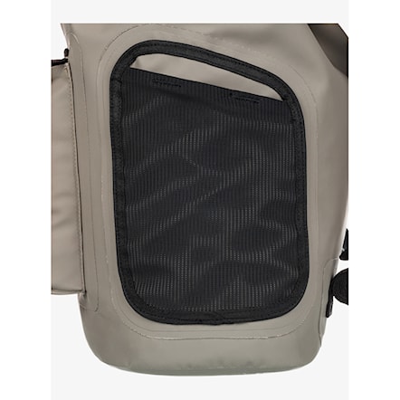 Backpack Roxy Need It agave green 2024 - 5