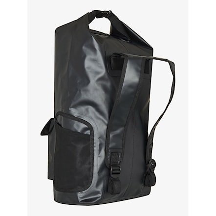 Batoh Roxy Need It anthracite 2025 - 3