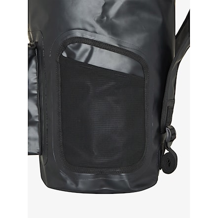 Batoh Roxy Need It anthracite 2025 - 5
