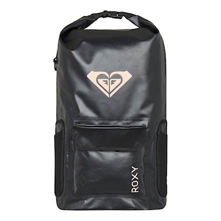 Batoh Roxy Need It anthracite 2025 - 1