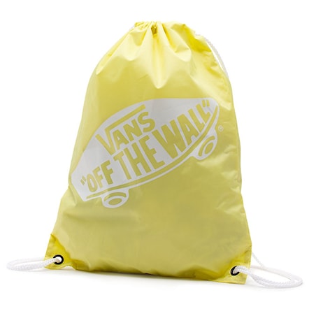 Plecak Vans Benched Bag limelight 2015 - 1