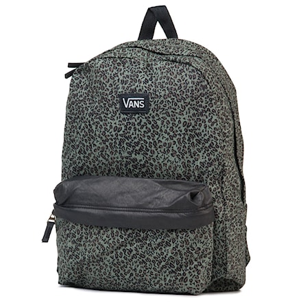 Vans bags womens 2014 sales