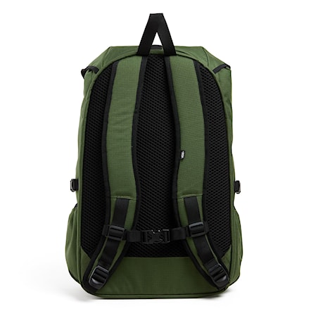 Backpack Vans DX Rucksack Pine Forest 2025 - 2