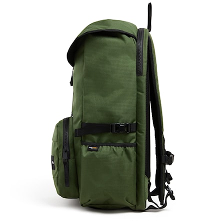 Backpack Vans DX Rucksack Pine Forest 2025 - 4