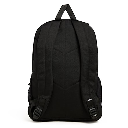 Backpack Vans Kids Off The Wall Skatepack black 2025 - 2