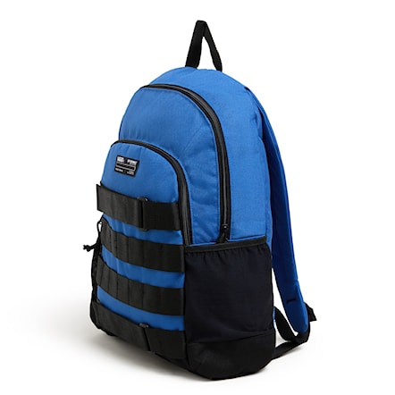 Backpack Vans Kids Off The Wall Skatepack true blue 2025 - 3