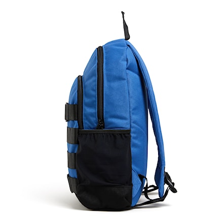 Backpack Vans Kids Off The Wall Skatepack true blue 2025 - 4