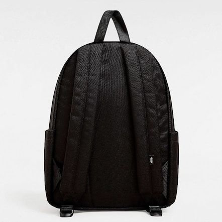 Backpack Vans Kids Old Skool Grom black 2024 - 2