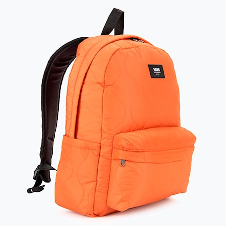 Backpack Vans Old Skool auburn 2024 - 2