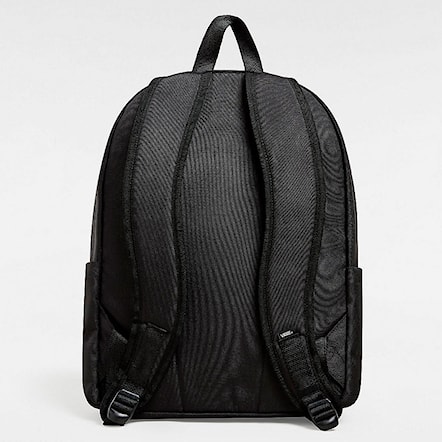 Backpack Vans Old Skool black 2024 - 2