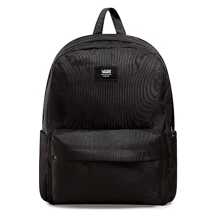 Backpack Vans Old Skool black 2024 - 1