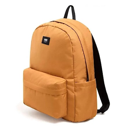 Backpack Vans Old Skool brown sugar 2024 - 3