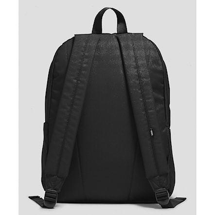 Backpack Vans Old Skool Classic black 2024 - 2