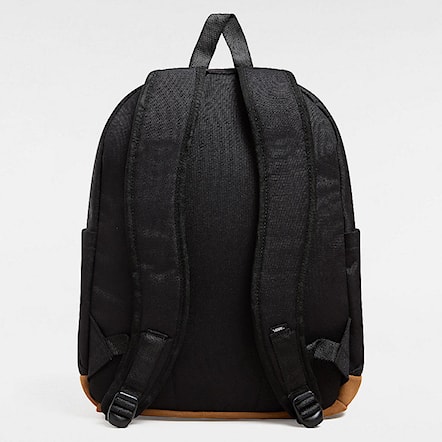 Backpack Vans Old Skool Sport black 2024 - 2