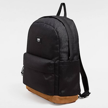 Backpack Vans Old Skool Sport black 2024 - 3