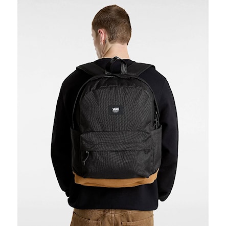 Backpack Vans Old Skool Sport black 2024 - 6