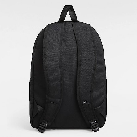 Backpack Vans Old Skool Trek black 2024 - 2