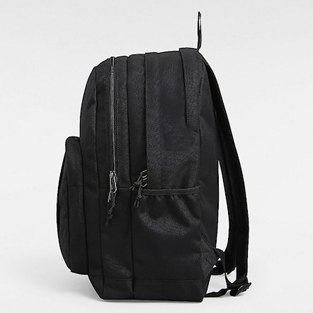 Backpack Vans Old Skool Trek black 2024 - 4