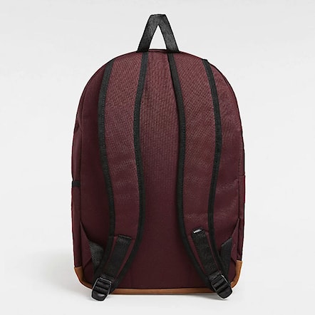 Backpack Vans Old Skool Trek gothic grape 2024 - 2