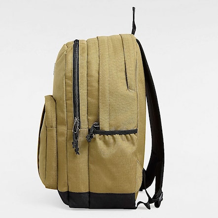 Backpack Vans Old Skool Trek gothic olive 2024 - 4