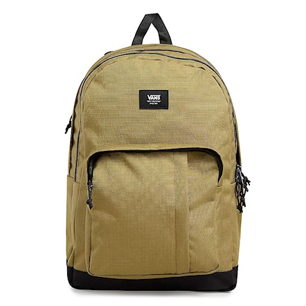 Backpack Vans Old Skool Trek gothic olive 2024 - 1