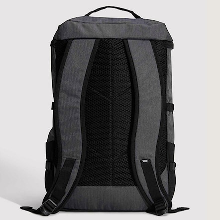 Batoh Vans Omit mountain essentials asphalt 2025 - 2