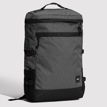 Batoh Vans Omit mountain essentials asphalt 2025 - 4