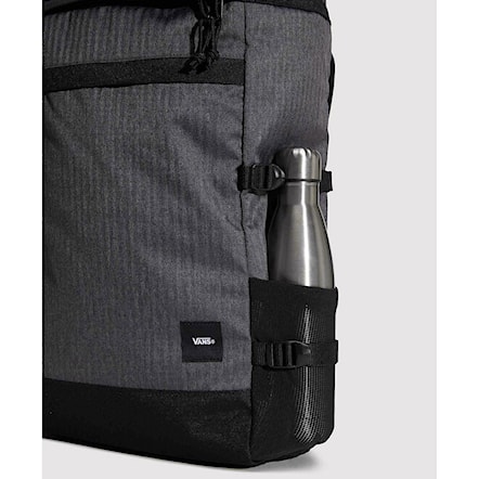 Batoh Vans Omit mountain essentials asphalt 2025 - 5